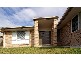 27 LADY BOWEN PARADE, Rothwell QLD 4022