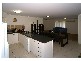 27 LADY BOWEN PARADE, Rothwell QLD 4022
