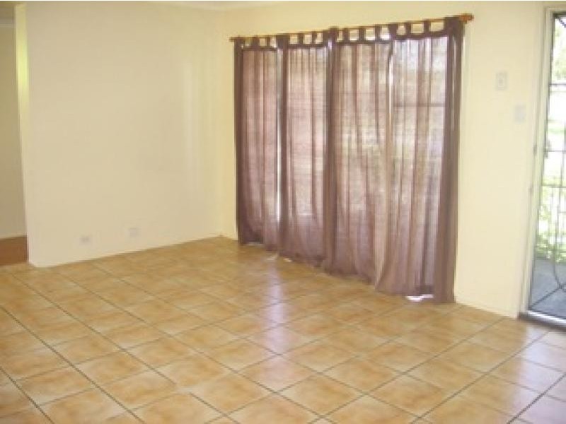 5 Longland St, Redcliffe QLD 4020