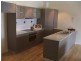 Apartment 18/28 Murphy Street, Scarborough QLD 4020