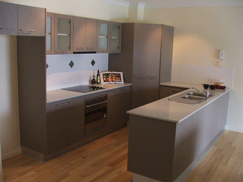 Apartment 18/28 Murphy Street, Scarborough QLD 4020