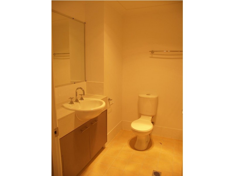 Apartment 18/28 Murphy Street, Scarborough QLD 4020