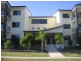 Apartment 18/28 Murphy Street, Scarborough QLD 4020