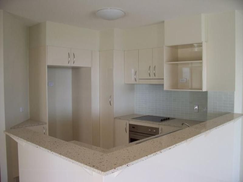 Apartment 8/76-78 John Street, Redcliffe QLD 4020