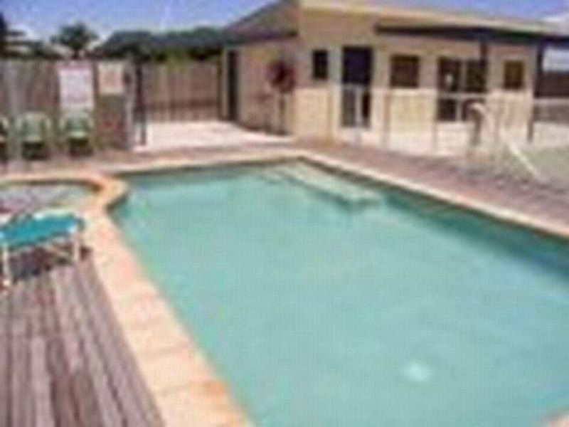 Apartment 26/76-78 John Street, Redcliffe QLD 4020