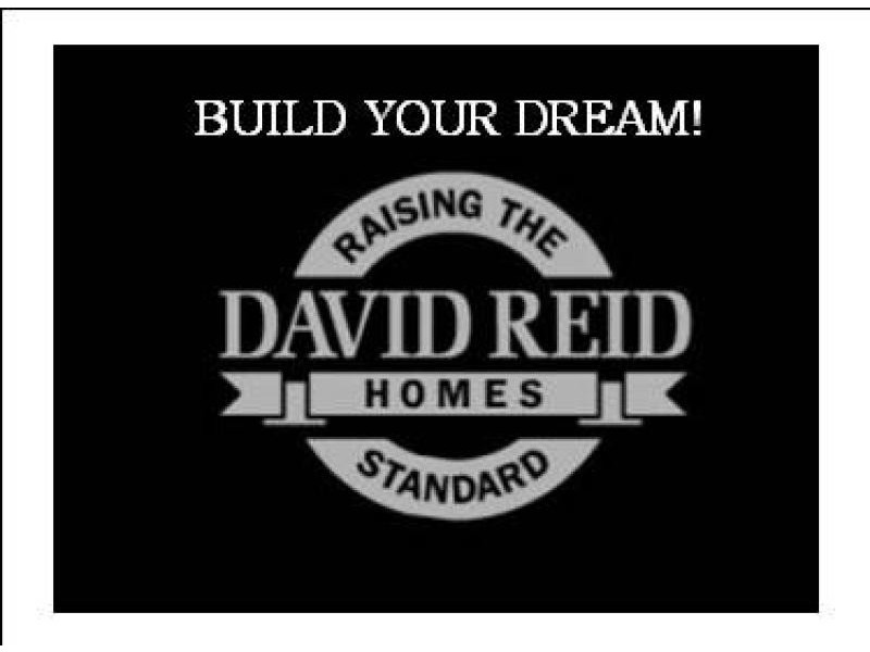 4 ALBERT STREET, Margate QLD 4019