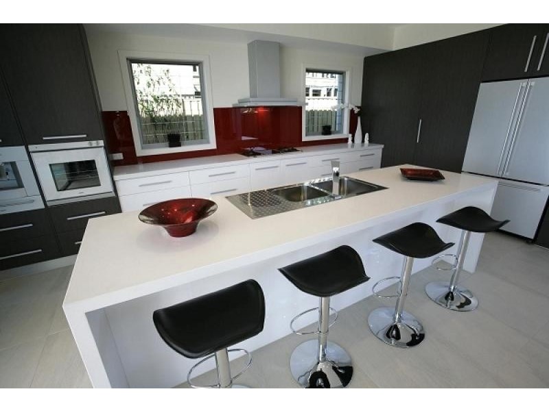 4 ALBERT STREET, Margate QLD 4019