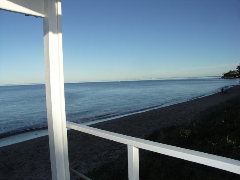 4 ALBERT STREET, Margate QLD 4019