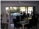 17 Kalimna Drive, Clontarf QLD 4019