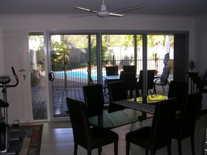 17 Kalimna Drive, Clontarf QLD 4019