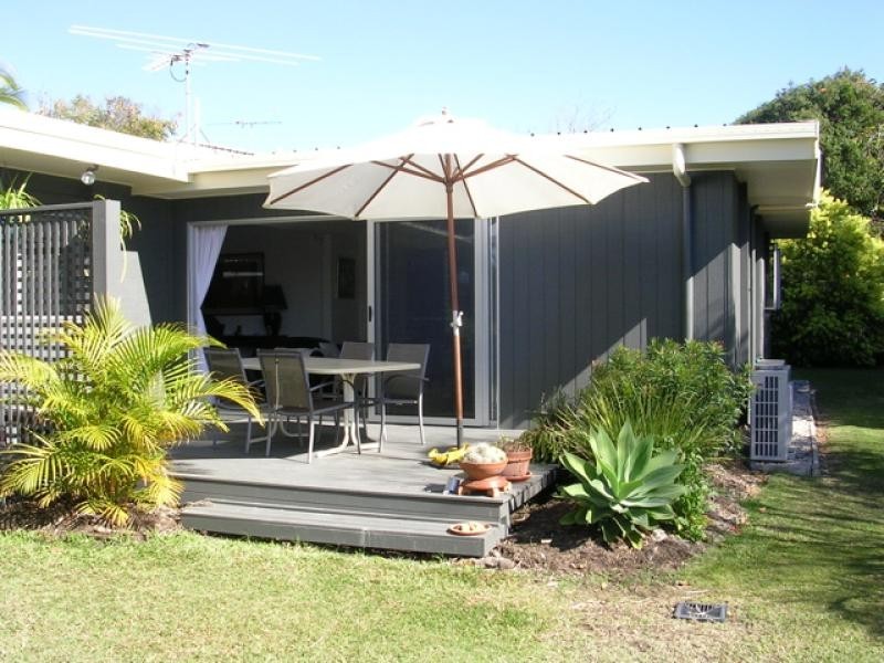 17 Kalimna Drive, Clontarf QLD 4019