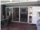17 Kalimna Drive, Clontarf QLD 4019
