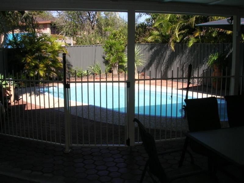 17 Kalimna Drive, Clontarf QLD 4019