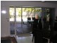 17 Kalimna Drive, Clontarf QLD 4019