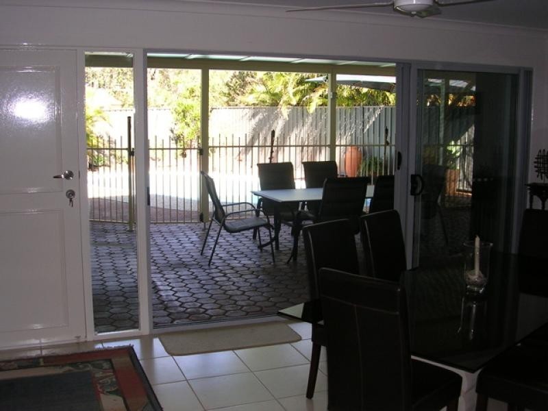 17 Kalimna Drive, Clontarf QLD 4019