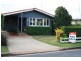 12 Higlett Street, Scarborough QLD 4020