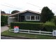 12 Higlett Street, Scarborough QLD 4020