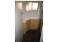 12 Higlett Street, Scarborough QLD 4020