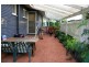 12 Higlett Street, Scarborough QLD 4020