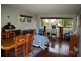 12 Higlett Street, Scarborough QLD 4020