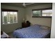 12 Higlett Street, Scarborough QLD 4020