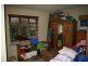 12 Higlett Street, Scarborough QLD 4020