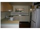 12 Higlett Street, Scarborough QLD 4020