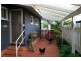 12 Higlett Street, Scarborough QLD 4020