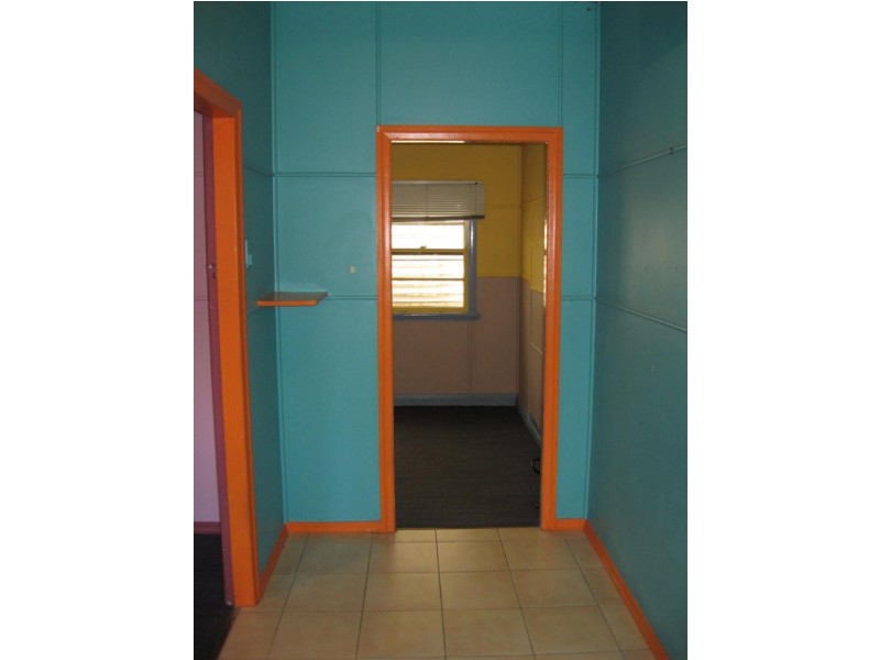 2/6 Caroline Street, Woody Point QLD 4019