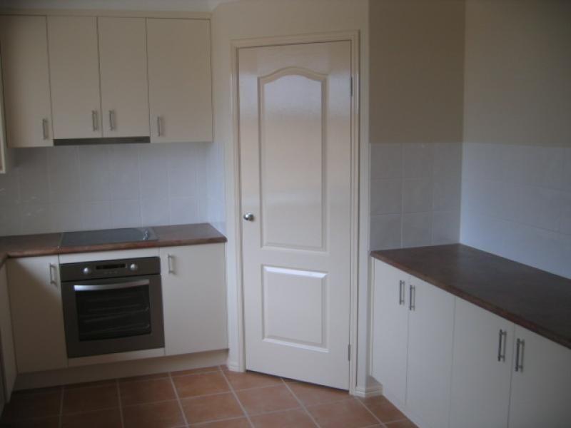 2 Jemma Street, Rothwell QLD 4022