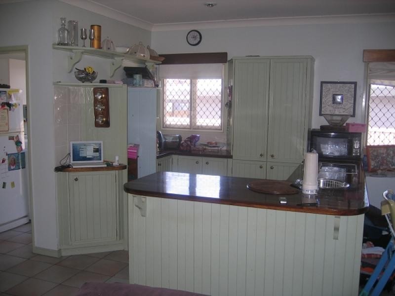 59 Hill Parade, Clontarf QLD 4019