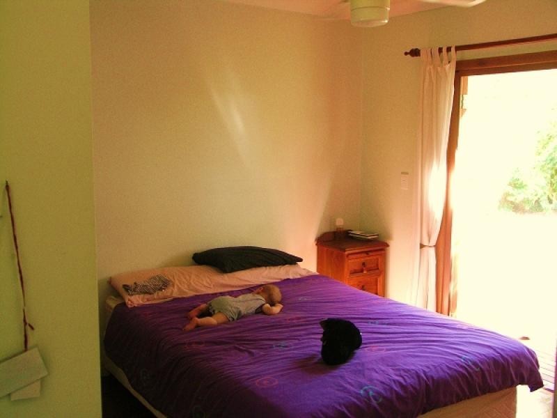 59 Hill Parade, Clontarf QLD 4019