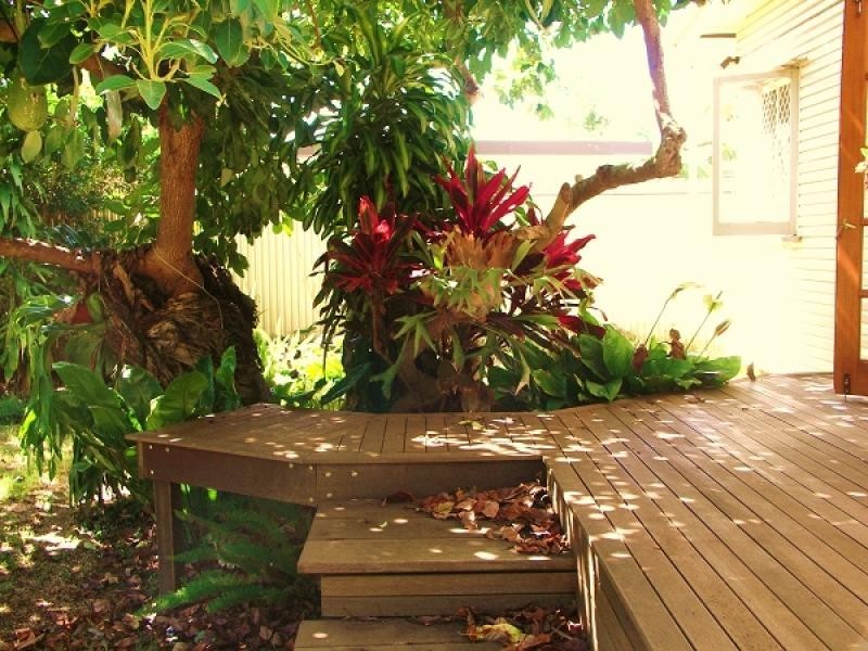 59 Hill Parade, Clontarf QLD 4019