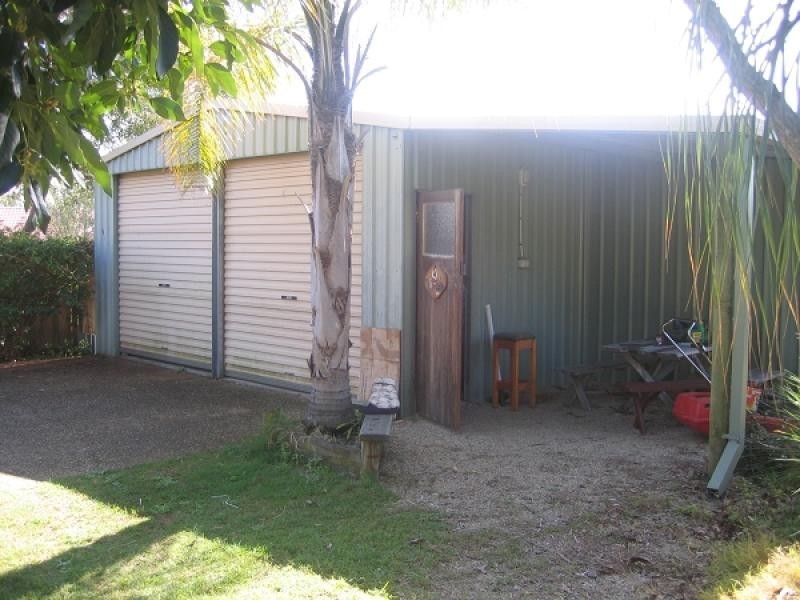 59 Hill Parade, Clontarf QLD 4019