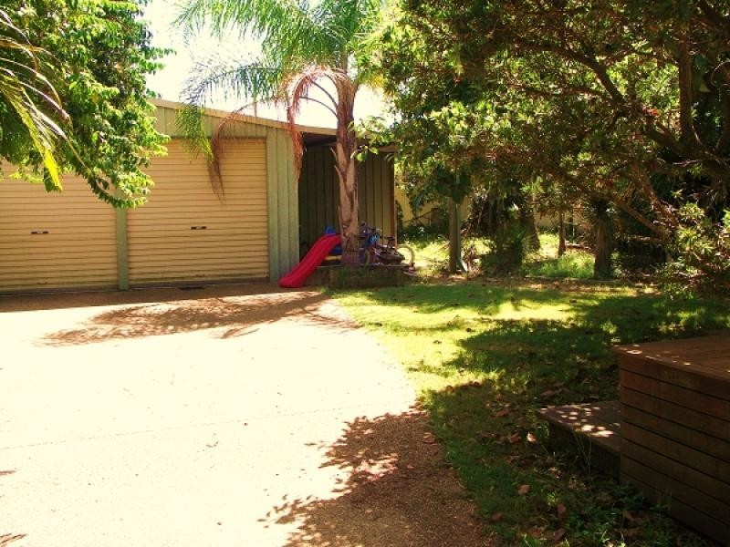 59 Hill Parade, Clontarf QLD 4019