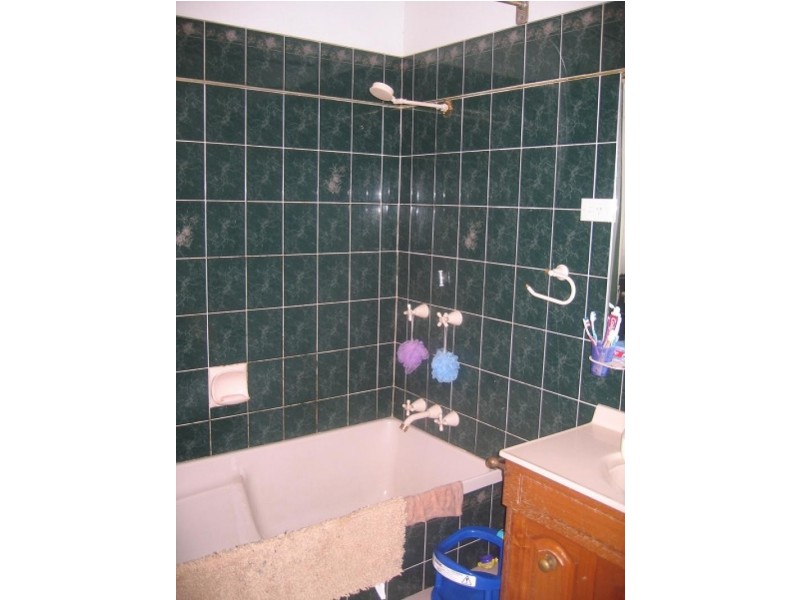 59 Hill Parade, Clontarf QLD 4019