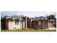 27 LADY BOWEN PARADE, Rothwell QLD 4022