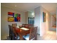523A OXLEY AVENUE, Redcliffe QLD 4020