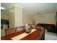 523A OXLEY AVENUE, Redcliffe QLD 4020