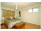 523A OXLEY AVENUE, Redcliffe QLD 4020