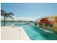 7 Thistle Court, Kippa-ring QLD 4021
