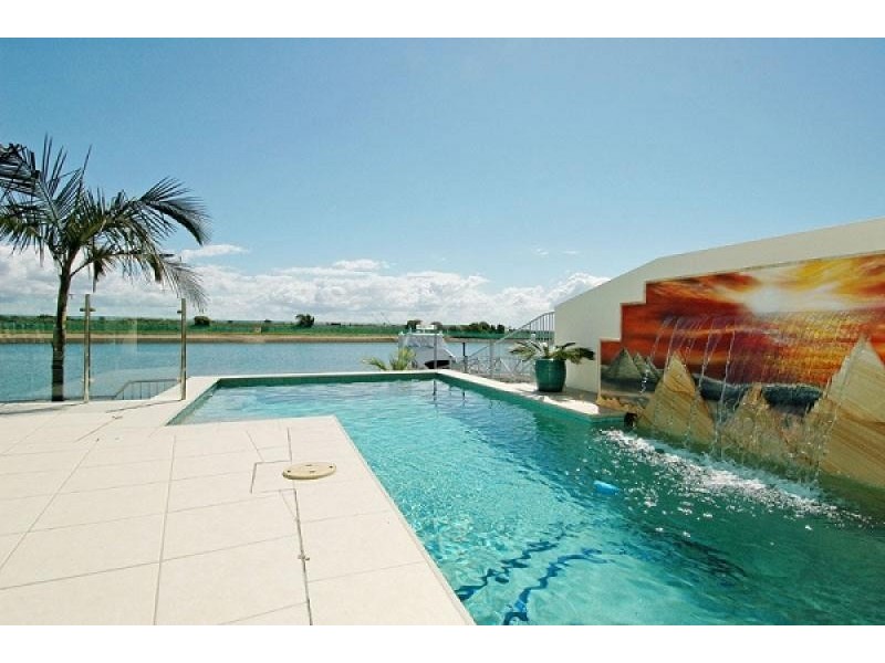 7 Thistle Court, Kippa-ring QLD 4021