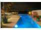 7 Thistle Court, Kippa-ring QLD 4021