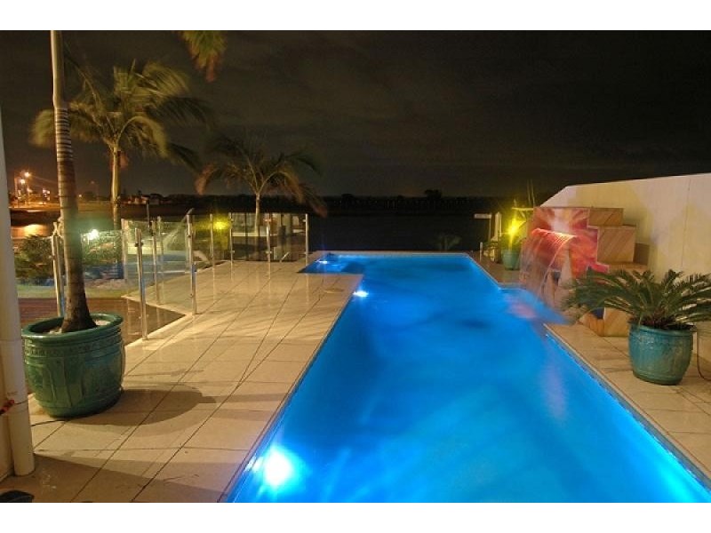 7 Thistle Court, Kippa-ring QLD 4021