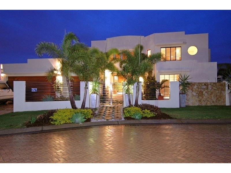 7 Thistle Court, Kippa-ring QLD 4021