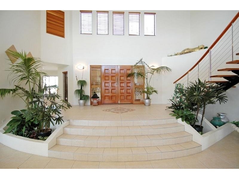 7 Thistle Court, Kippa-ring QLD 4021