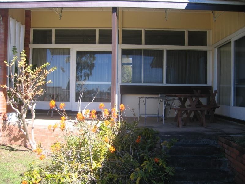 5 HAYSMOUTH PARADE, Clontarf QLD 4019