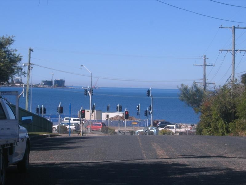 5 HAYSMOUTH PARADE, Clontarf QLD 4019