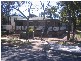 42 BELL STREET, Clontarf QLD 4019