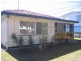 18 Kroll Street, Redcliffe QLD 4020